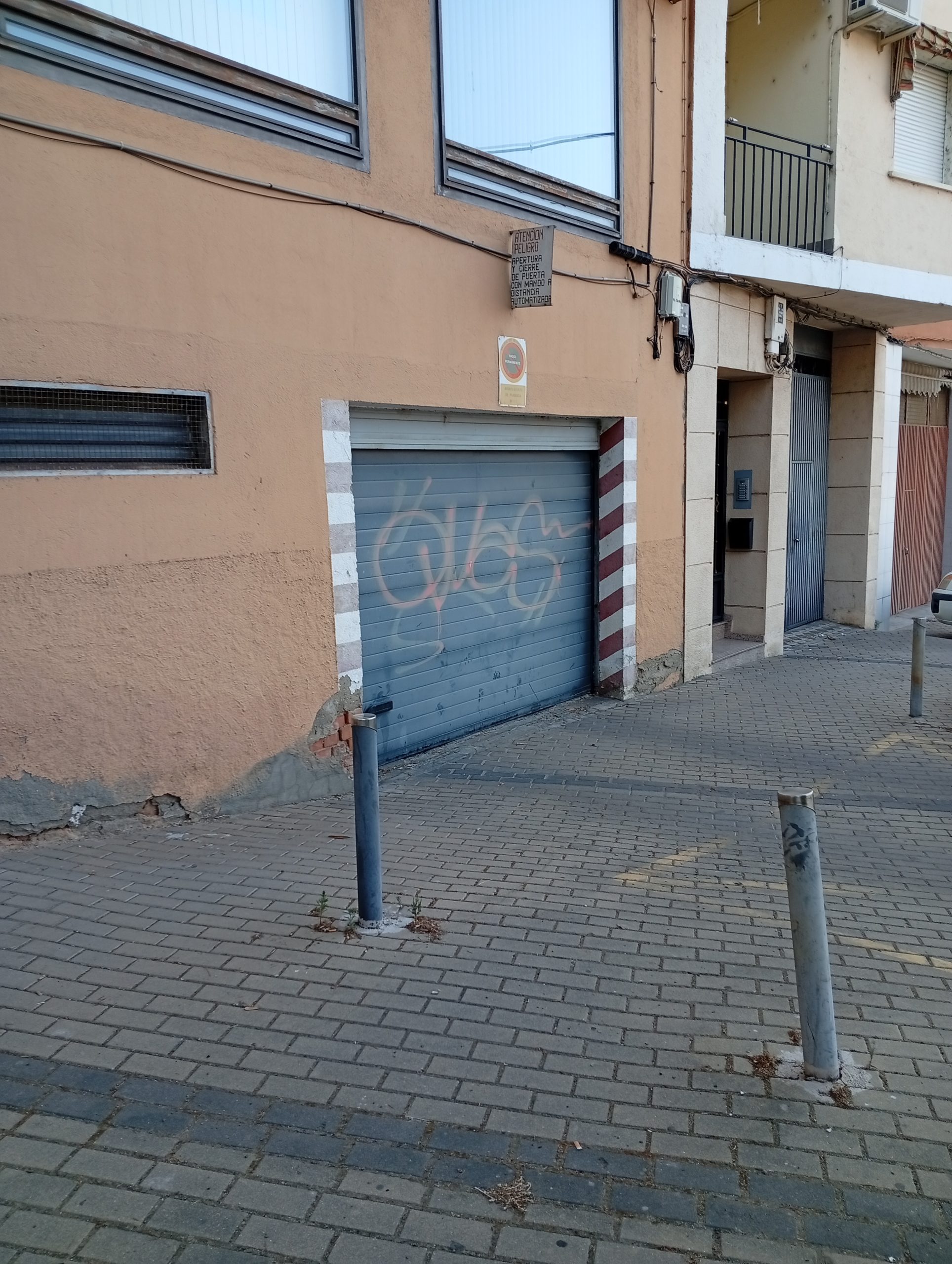 1754563588926